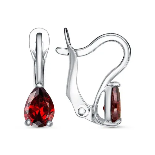 34814950плгр_серьги