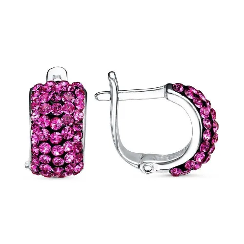 3369312пл2_серьги