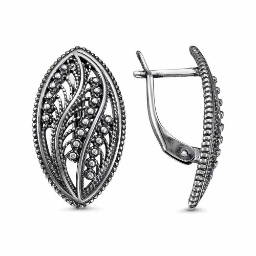 33011336_серьги