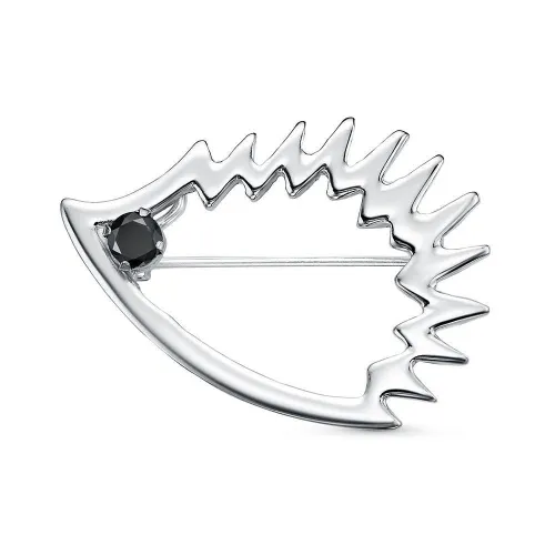 14816758пла_брошь