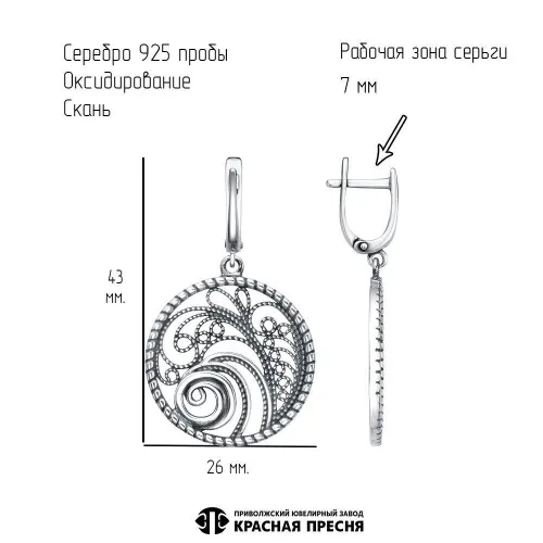 33016404_серьги
