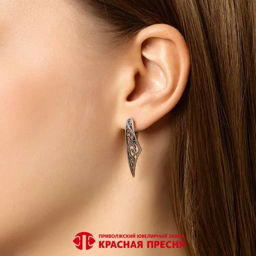 33017528_серьги