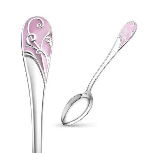 9301050б2_ложка чайная "версаль"