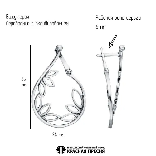 34017012_серьги