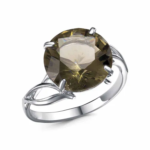 23610530д1_кольцо