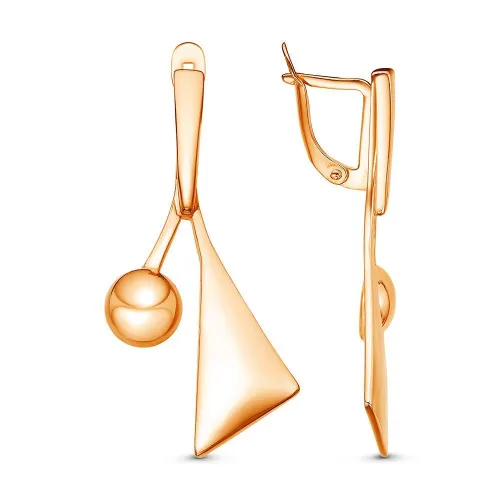 34014543_серьги