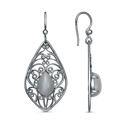 34316580с_серьги