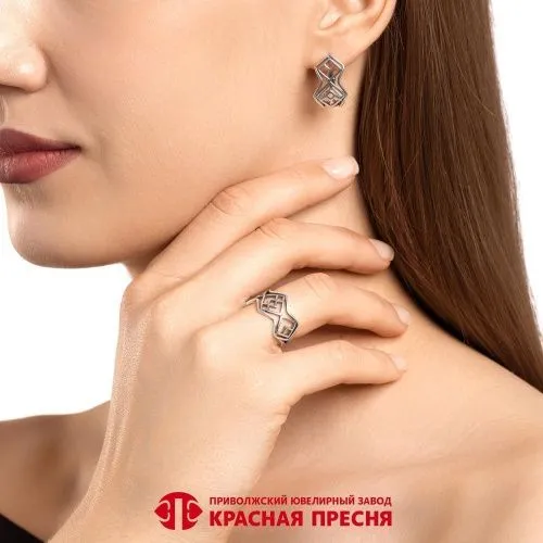 34017206_серьги