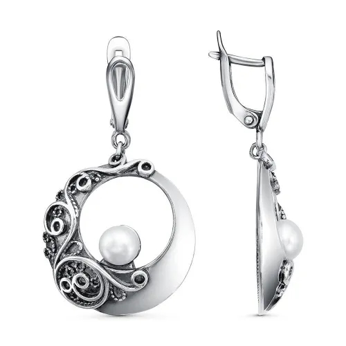 34314264к_серьги