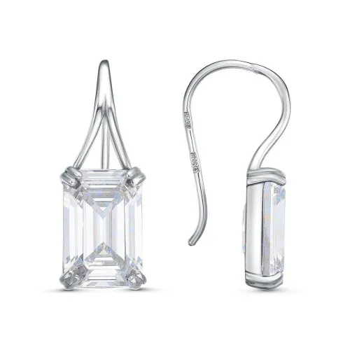 33817114д_серьги