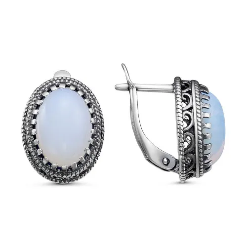 3367096_серьги