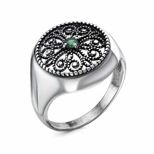 24812034-7_кольцо