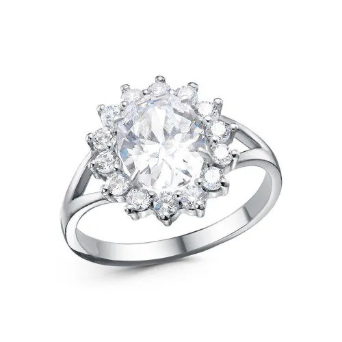 23817180д_кольцо