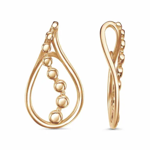 54016559_подвеска