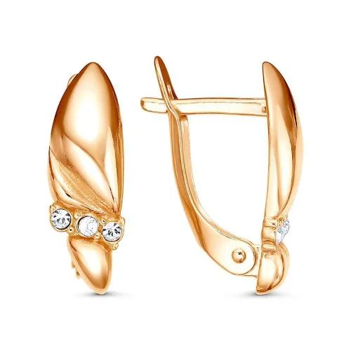 34614649ч_серьги