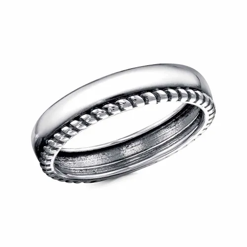 24015764_кольцо