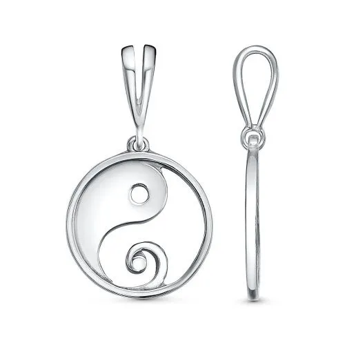 53016842д_подвеска