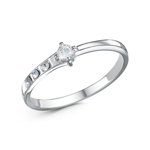 24815668плф_кольцо