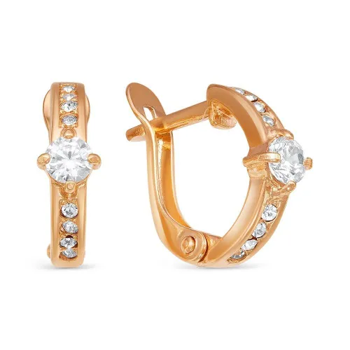 3489459ф_серьги