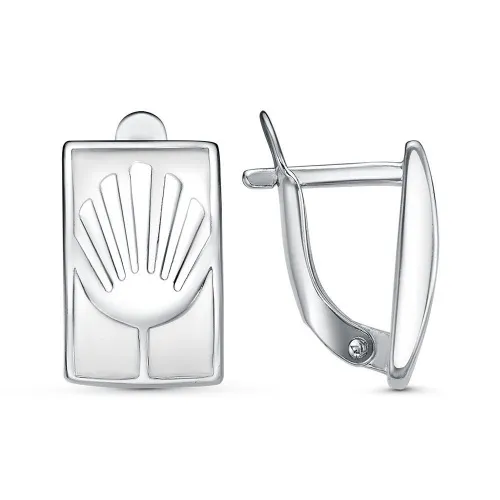 34016956пл_серьги