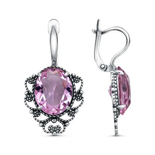 34617038н_серьги