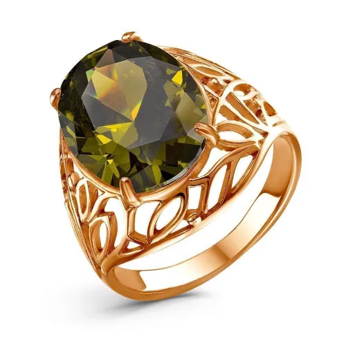 24816081-8_кольцо