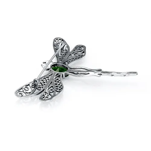 14616650из_брошь