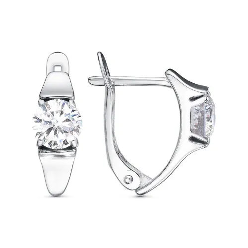 3387302д_серьги