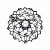1da811e0-c4e8-11ee-ac91-3cecef60cf21_2b226d36-6c14-11ef-ac93-3cecef60cf21