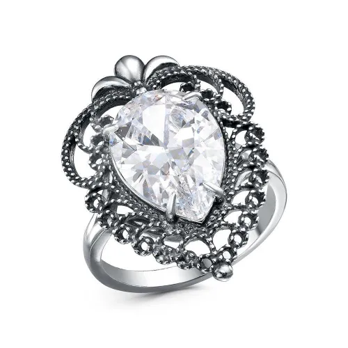 24816962ф_кольцо