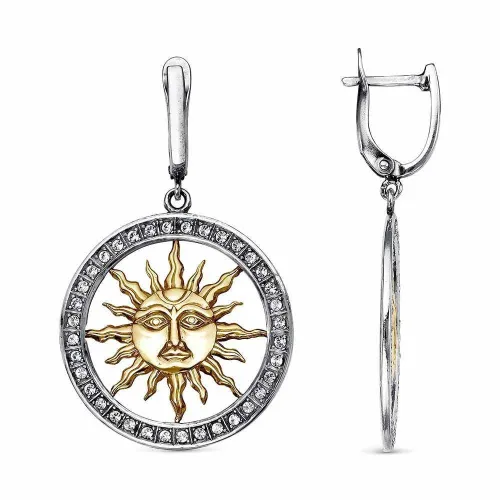 3467150ч1_серьги