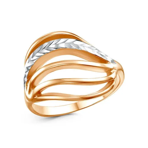 24015961-5_кольцо