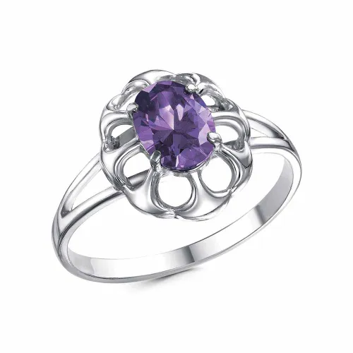 24815968пл1_кольцо