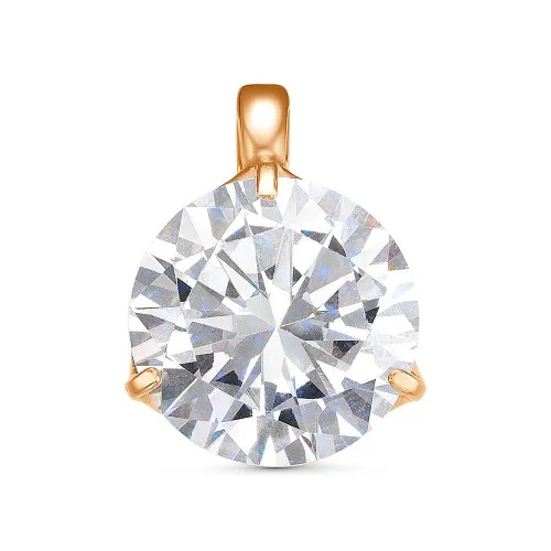 538575м_подвеска