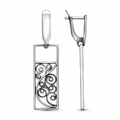 34016330_серьги