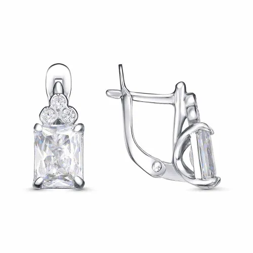 33814348пл_серьги