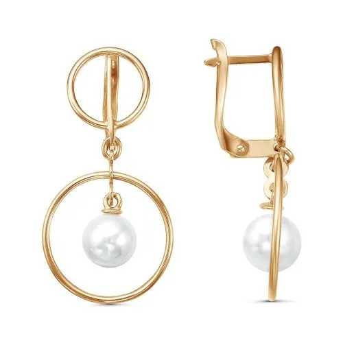 33611571_серьги