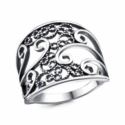 24016394_кольцо