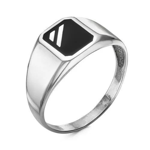 23010666_кольцо