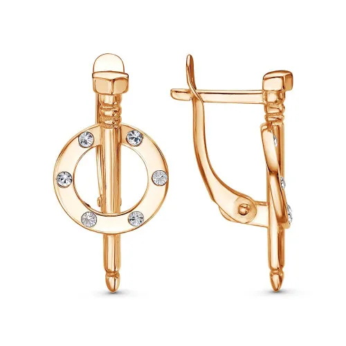 34613939ч_серьги