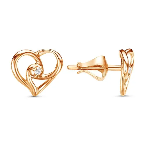 33814805_серьги