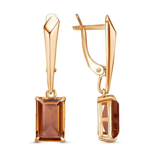 34813115-24_серьги