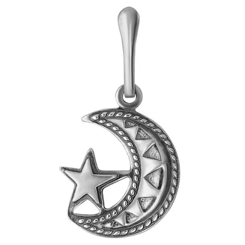 5314_подвеска