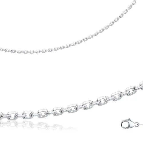 мякг6с_цепь