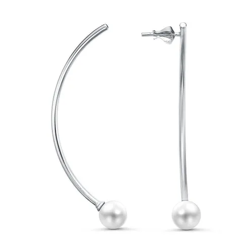 33616888д_серьги