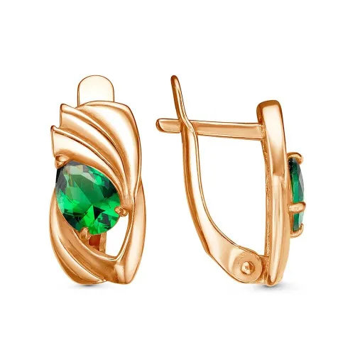 34814325-7_серьги