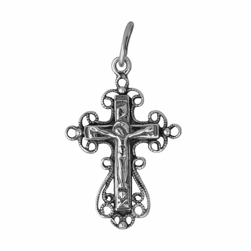 530338_подвеска