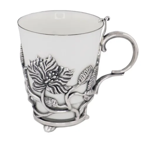 93015974_подстаканник