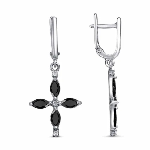 33815116пл1_серьги