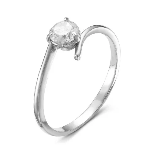 2388700д_кольцо